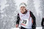 Int. Tiroler Crosslauf Meisterschaft Bild 27