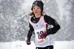 Int. Tiroler Crosslauf Meisterschaft Bild 28