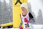 Int. Tiroler Crosslauf Meisterschaft Bild 29