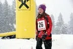 Int. Tiroler Crosslauf Meisterschaft Bild 30