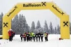 Int. Tiroler Crosslauf Meisterschaft Bild 38