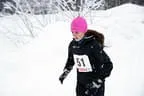 Int. Tiroler Crosslauf Meisterschaft Bild 41