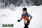 Int. Tiroler Crosslauf Meisterschaft Bild 42