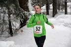 Int. Tiroler Crosslauf Meisterschaft Bild 44
