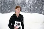 Int. Tiroler Crosslauf Meisterschaft Bild 46