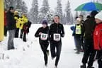 Int. Tiroler Crosslauf Meisterschaft Bild 47