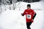 Int. Tiroler Crosslauf Meisterschaft Bild 50