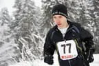 Int. Tiroler Crosslauf Meisterschaft Bild 51