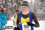 Int. Tiroler Crosslauf Meisterschaft Bild 55