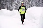 Int. Tiroler Crosslauf Meisterschaft Bild 58