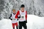 Int. Tiroler Crosslauf Meisterschaft Bild 59