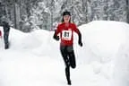 Int. Tiroler Crosslauf Meisterschaft Bild 61