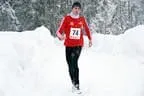 Int. Tiroler Crosslauf Meisterschaft Bild 62