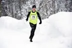 Int. Tiroler Crosslauf Meisterschaft Bild 64