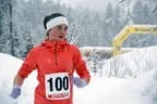 Int. Tiroler Crosslauf Meisterschaft Bild 65