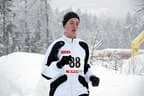 Int. Tiroler Crosslauf Meisterschaft Bild 67