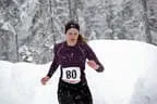 Int. Tiroler Crosslauf Meisterschaft Bild 69
