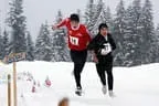 Int. Tiroler Crosslauf Meisterschaft Bild 73