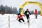 Int. Tiroler Crosslauf Meisterschaft Bild 74