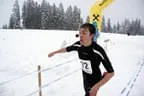 Int. Tiroler Crosslauf Meisterschaft Bild 76