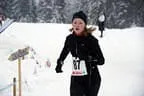 Int. Tiroler Crosslauf Meisterschaft Bild 77
