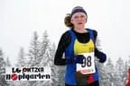 Int. Tiroler Crosslauf Meisterschaft Bild 80