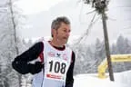 Int. Tiroler Crosslauf Meisterschaft Bild 83