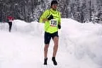 Int. Tiroler Crosslauf Meisterschaft Bild 85