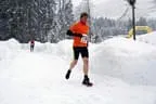 Int. Tiroler Crosslauf Meisterschaft Bild 87