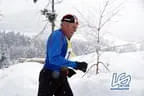 Int. Tiroler Crosslauf Meisterschaft Bild 89