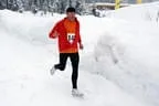 Int. Tiroler Crosslauf Meisterschaft Bild 90