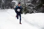 Int. Tiroler Crosslauf Meisterschaft Bild 94