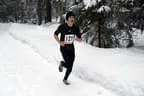 Int. Tiroler Crosslauf Meisterschaft Bild 97