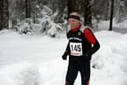 Int. Tiroler Crosslauf Meisterschaft Bild 99