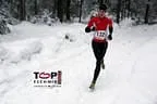Int. Tiroler Crosslauf Meisterschaft Bild 100
