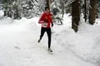 Int. Tiroler Crosslauf Meisterschaft Bild 103