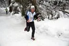 Int. Tiroler Crosslauf Meisterschaft Bild 104