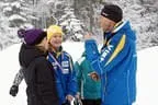Int. Tiroler Crosslauf Meisterschaft Bild 107