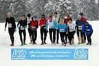 Int. Tiroler Crosslauf Meisterschaft Bild 108