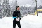 Int. Tiroler Crosslauf Meisterschaft Bild 111
