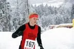 Int. Tiroler Crosslauf Meisterschaft Bild 112