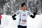 Int. Tiroler Crosslauf Meisterschaft Bild 113
