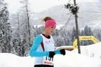 Int. Tiroler Crosslauf Meisterschaft Bild 115