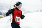 Int. Tiroler Crosslauf Meisterschaft Bild 116