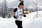 Int. Tiroler Crosslauf Meisterschaft Bild 117