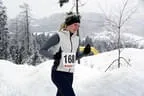 Int. Tiroler Crosslauf Meisterschaft Bild 119
