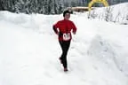 Int. Tiroler Crosslauf Meisterschaft Bild 120