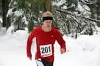 Int. Tiroler Crosslauf Meisterschaft Bild 130