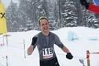 Int. Tiroler Crosslauf Meisterschaft Bild 133