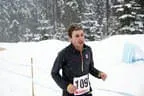 Int. Tiroler Crosslauf Meisterschaft Bild 135
